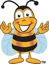 buzzy bee